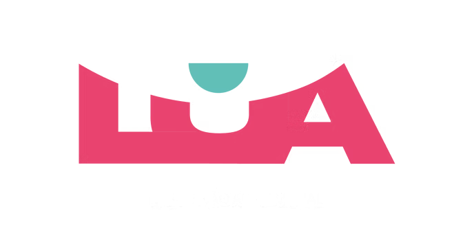 LUA AUDIOVISUAL
